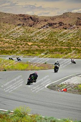 media/May-10-2024-2WTD (Fri) [[c88d7990af]]/Group B/Session 3-Turn 4 and 6/